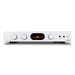 Audiolab 7000A Integrated Amplifier in silver
