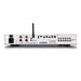 Audiolab 7000A Integrated Amplifier rear view