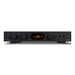 Audiolab 7000A Integrated Amplifier in black