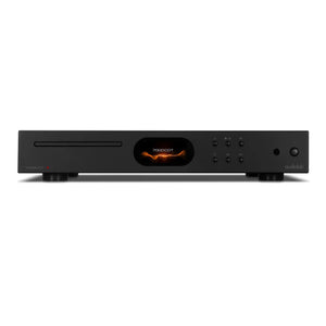 Audiolab 7000CDT CD Transport
