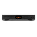 Audiolab 7000CDT CD Transport in black