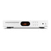 Audiolab 7000CDT CD Transport in silver