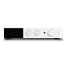 Audiolab 9000A Integrated Amplifier front view