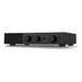 Audiolab 9000A Integrated Amplifier in black