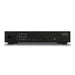 Audiolab 9000CDT CD Transport rear view
