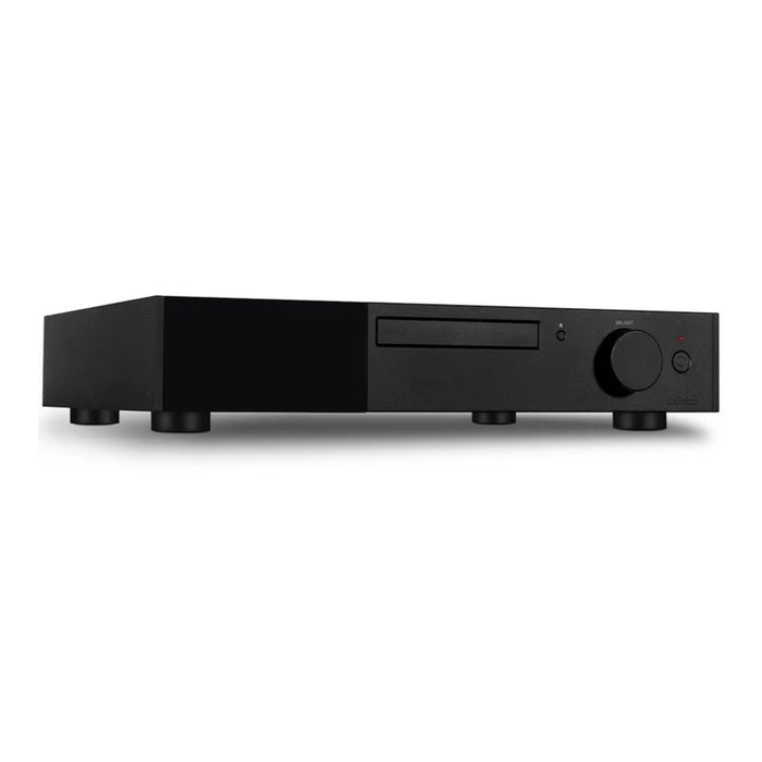 Audiolab 9000CDT CD Transport