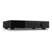 Audiolab 9000CDT CD Transport