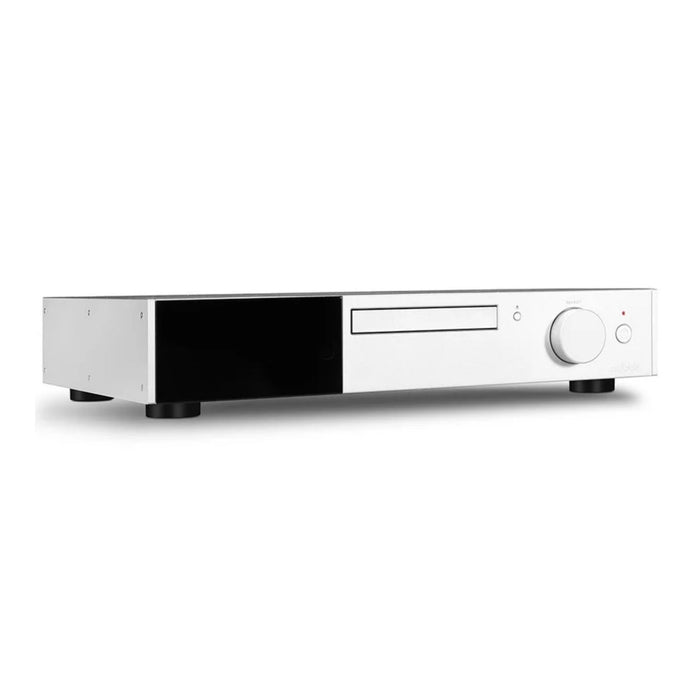 Audiolab 9000CDT CD Transport