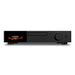 Audiolab 9000CDT CD Transport in black
