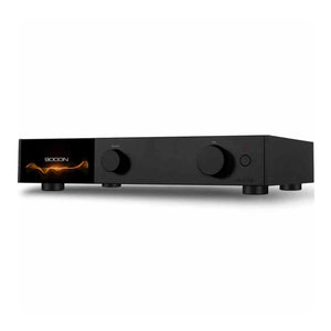 Audiolab 9000N Wireless Network Streamer