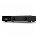 Audiolab 9000N Network Streamer in black