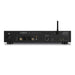 Audiolab 9000N Network Streamer rear view