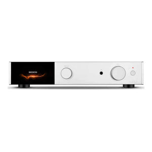 Audiolab 9000Q Preamplifier