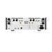 Aurender AP20 Integrated Amplifier rear view