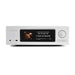Aurender AP20 Integrated Amplifier