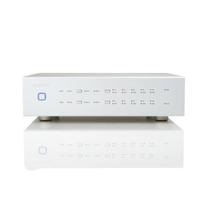 Aurender MC20 Reference Master / Word Clock
