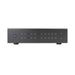 Aurender MC20 Reference Master / Word Clock in black