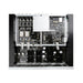 Aurender MC20 Reference Master / Word Clock