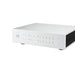 Aurender MC20 Reference Master / Word Clock angled view