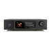 Aurender A1000 Network Streamer & DAC in black