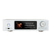 Aurender A1000 Network Streamer & DAC