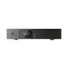 Aurender ACS10 Music Server / Streamer / CD Ripper in black