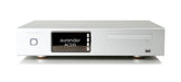Aurender ACS10 Music Server / Streamer / CD Ripper
