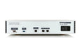 Aurender ACS10 Music Server / Streamer / CD Ripper
