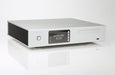 Aurender ACS10 Music Server / Streamer / CD Ripper
