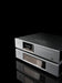 Aurender ACS10 Music Server / Streamer / CD Ripper