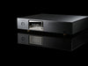 Aurender ACS10 Music Server / Streamer / CD Ripper