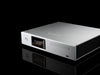 Aurender ACS10 Music Server / Streamer / CD Ripper