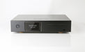 Aurender ACS10 Music Server / Streamer / CD Ripper