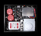 Aurender ACS10 Music Server / Streamer / CD Ripper