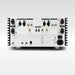 Aurender AP20 Integrated Amplifier / All-In-One Digital Source