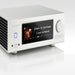 Aurender AP20 Integrated Amplifier / All-In-One Digital Source