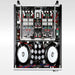 Aurender AP20 Integrated Amplifier / All-In-One Digital Source