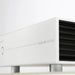 Aurender MC10 Reference Master Clock