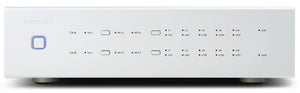 Aurender MC20 Reference Master / Word Clock