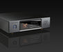 Aurender N200 Music Server / Streamer