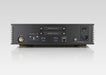 Aurender N200 Music Server / Streamer