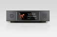 Aurender N200 Music Server / Streamer
