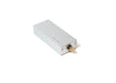 Aurender UC100 USB-to-SPDIF Converter; Silver