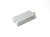 Aurender UC100 USB-to-SPDIF Converter; Silver