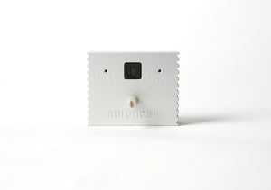Aurender UT100 USB-to-Optical Converter