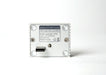 Aurender UT100 USB-to-Optical Converter; Silver