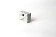Aurender UT100 USB-to-Optical Converter; Silver
