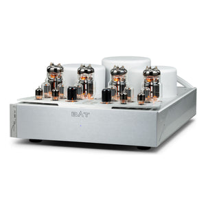 BAT REX 3 Tube Amplifier