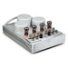BAT REX 3 Tube Amplifier