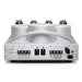 BAT REX 3 Tube Amplifier